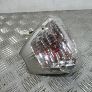 Feu PIAGGIO 125 FLY – 2011 –