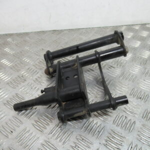 Support moteur PIAGGIO 125 FLY – 2011 –