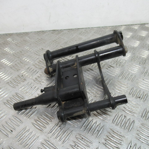Support moteur PIAGGIO 125 FLY – 2011 –
