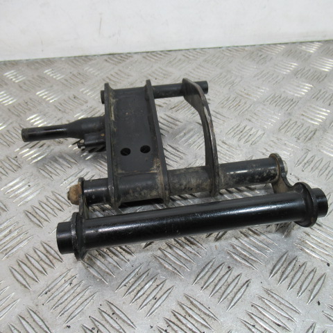 Support moteur PIAGGIO 125 FLY – 2011 –