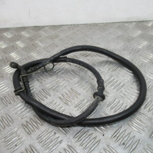 Durite frein avant PIAGGIO 125 FLY – 2011 –