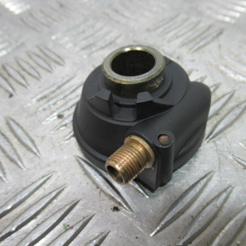 Entraineur compteur PIAGGIO 125 FLY – 2011 –