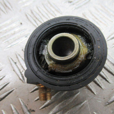 Entraineur compteur PIAGGIO 125 FLY – 2011 –