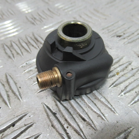 Entraineur compteur PIAGGIO 125 FLY – 2011 –