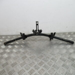 Guidon PIAGGIO 125 FLY – 2011 –