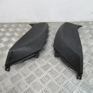 Carénages inférieur PIAGGIO 125 FLY – 2011 –