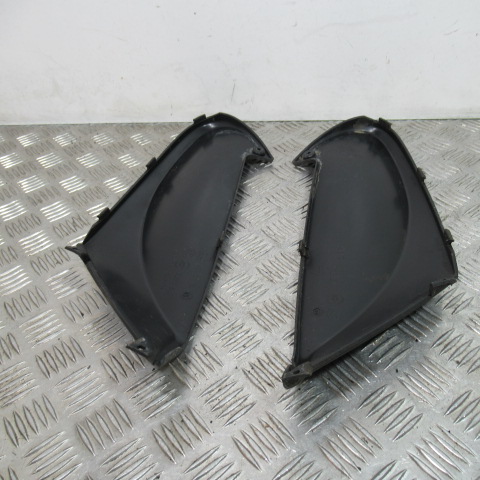 Carénages inférieur PIAGGIO 125 FLY – 2011 –