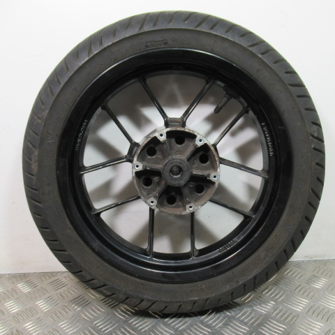 Roue avant APRILIA 50 SR – 2019 –