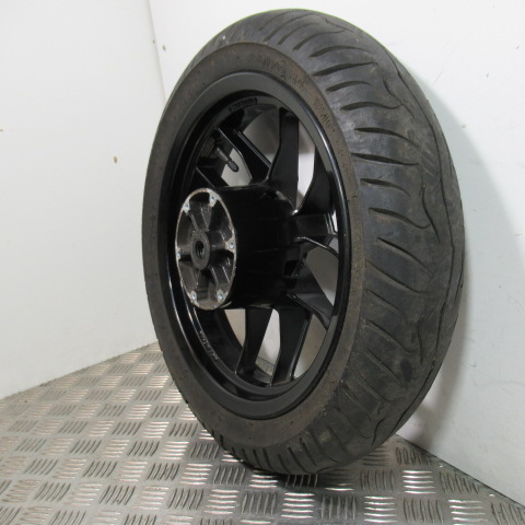 Roue avant APRILIA 50 SR – 2019 –