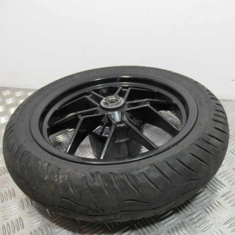 Roue avant APRILIA 50 SR – 2019 –