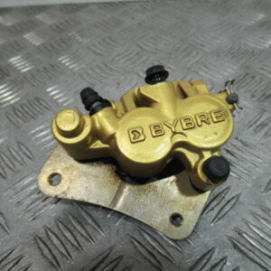 Etrier frein avant APRILIA 50 SR – 2019 –