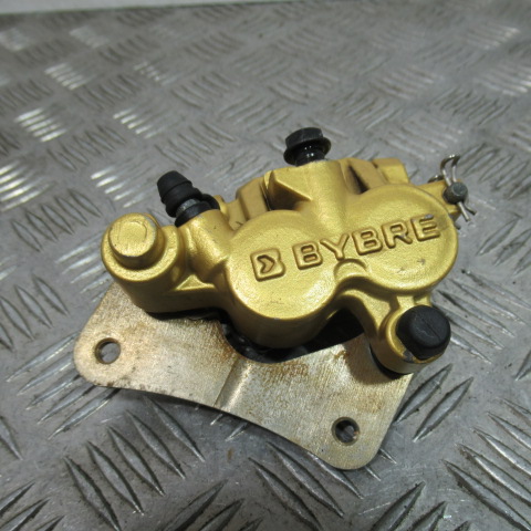 Etrier frein avant APRILIA 50 SR – 2019 –