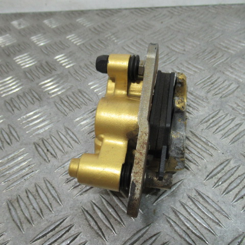 Etrier frein avant APRILIA 50 SR – 2019 –