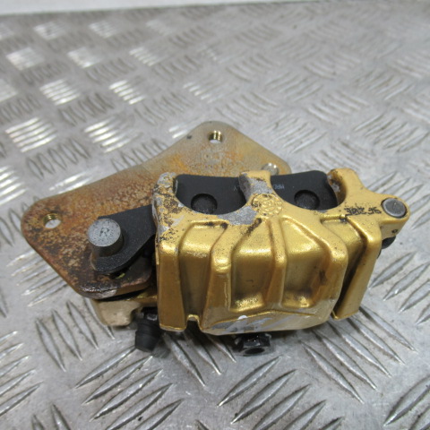 Etrier frein avant APRILIA 50 SR – 2019 –