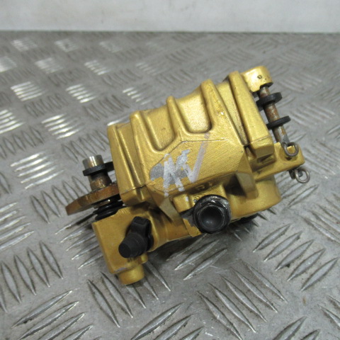 Etrier frein avant APRILIA 50 SR – 2019 –