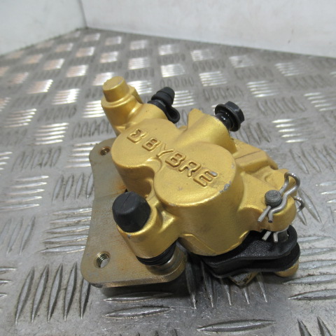 Etrier frein avant APRILIA 50 SR – 2019 –