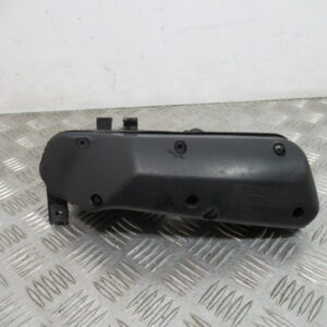 Boite à air APRILIA 50 SR – 2019 –