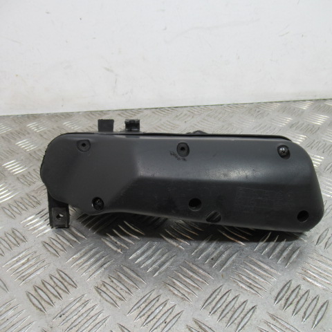 Boite à air APRILIA 50 SR – 2019 –