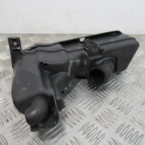 Boite à air APRILIA 50 SR – 2019 –