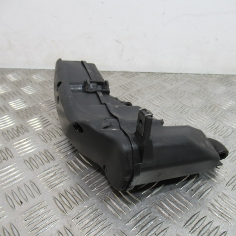 Boite à air APRILIA 50 SR – 2019 –