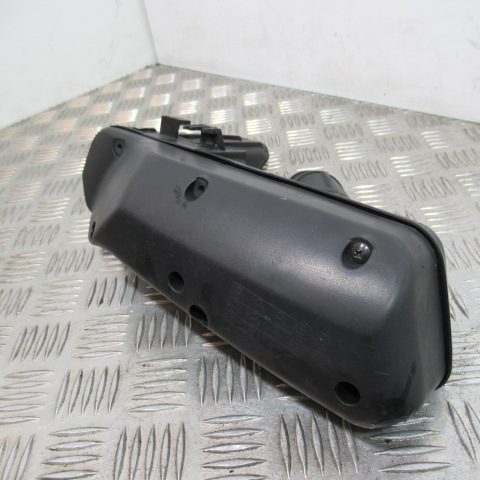 Boite à air APRILIA 50 SR – 2019 –