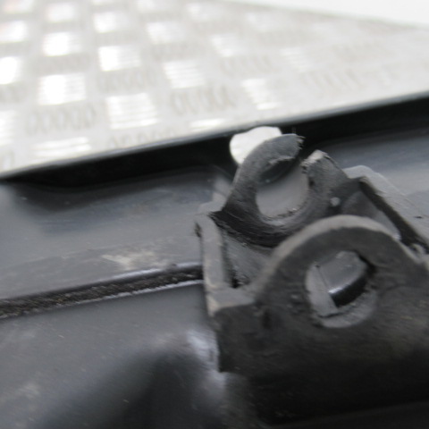 Boite à air APRILIA 50 SR – 2019 –