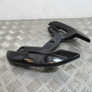 Poignée passager APRILIA 50 SR – 2019 –