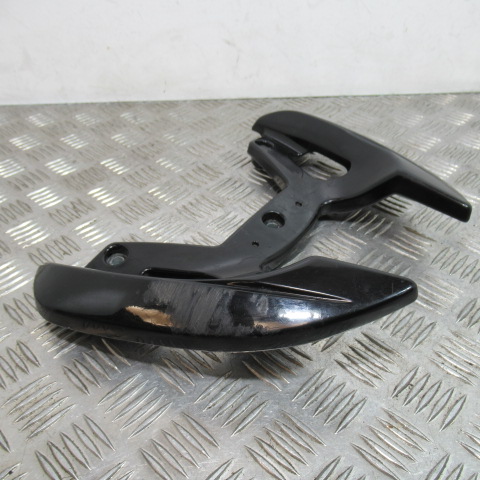 Poignée passager APRILIA 50 SR – 2019 –