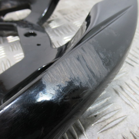 Poignée passager APRILIA 50 SR – 2019 –