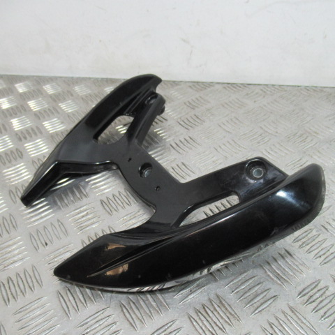 Poignée passager APRILIA 50 SR – 2019 –