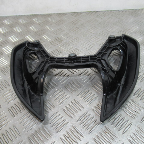 Poignée passager APRILIA 50 SR – 2019 –