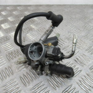 Carburateur APRILIA 50 SR – 2019 –