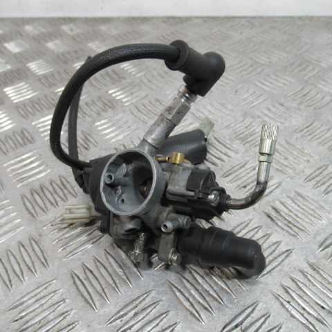 Carburateur APRILIA 50 SR – 2019 –