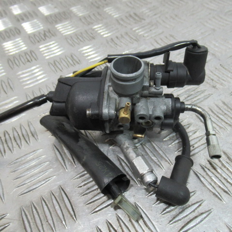 Carburateur APRILIA 50 SR – 2019 –