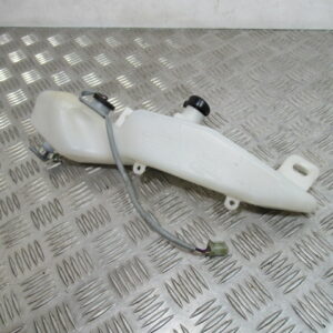 Réservoir d’huile APRILIA 50 SR – 2019 –