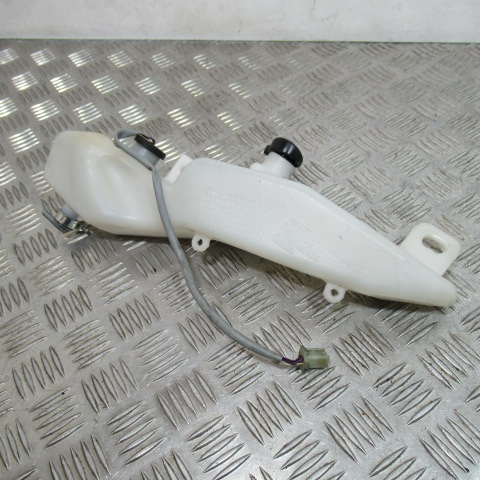 Réservoir d’huile APRILIA 50 SR – 2019 –