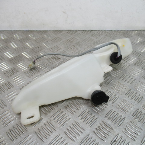 Réservoir d’huile APRILIA 50 SR – 2019 –