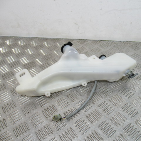 Réservoir d’huile APRILIA 50 SR – 2019 –