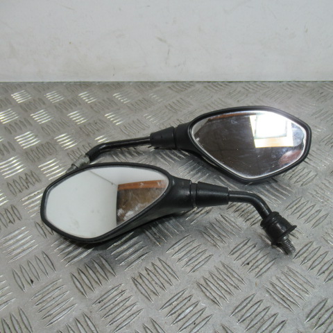Rétroviseurs APRILIA 50 SR – 2019 –