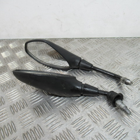 Rétroviseurs APRILIA 50 SR – 2019 –