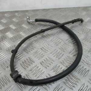 Durite frein avant APRILIA 50 SR – 2019 –