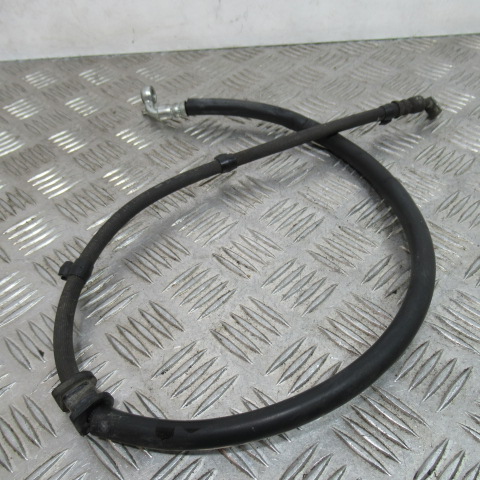 Durite frein avant APRILIA 50 SR – 2019 –