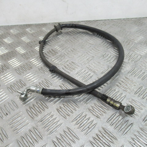 Durite frein avant APRILIA 50 SR – 2019 –