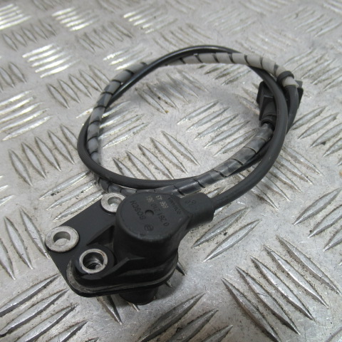 Cable compteur APRILIA 50 SR – 2019 –