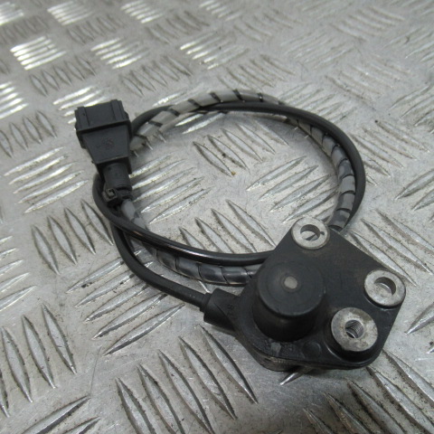 Cable compteur APRILIA 50 SR – 2019 –