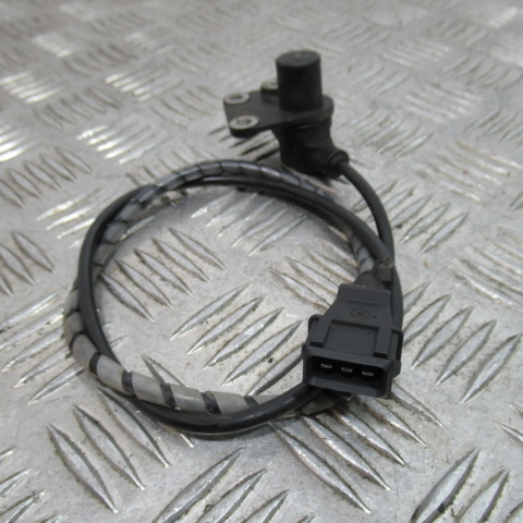 Cable compteur APRILIA 50 SR – 2019 –