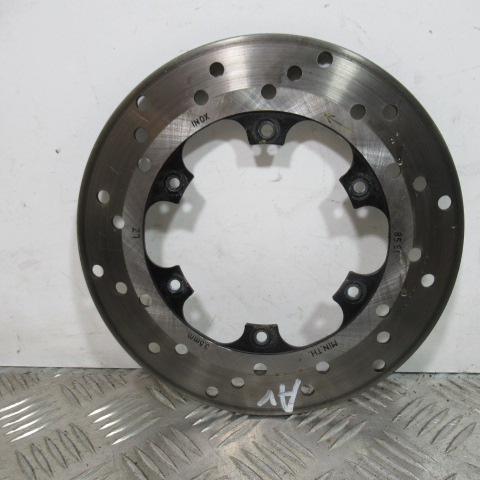 Disque frein avant APRILIA 50 SR – 2019 –