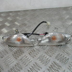 Clignotants avant APRILIA 50 SR – 2019 –