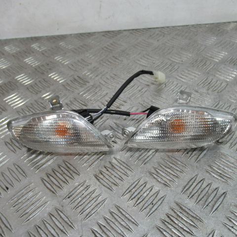 Clignotants avant APRILIA 50 SR – 2019 –