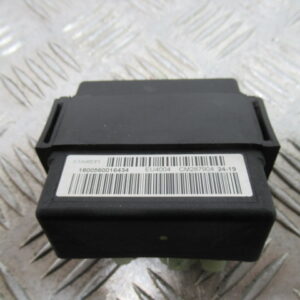 Boitier CDI APRILIA SR 50 – 2019 –